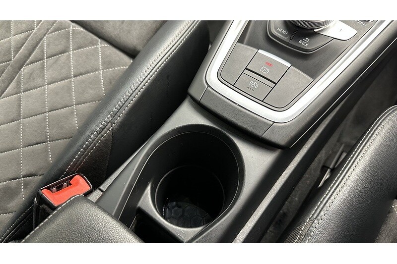 Used Audi TT 2019 for sale - 77846480: Photo 44