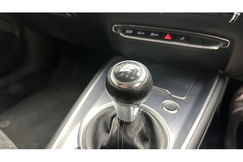 Used Audi TT 2019 for sale - 77846480: Photo 45