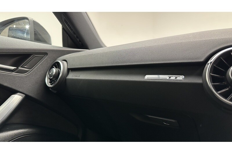 Used Audi TT 2019 for sale - 77846480: Photo 46