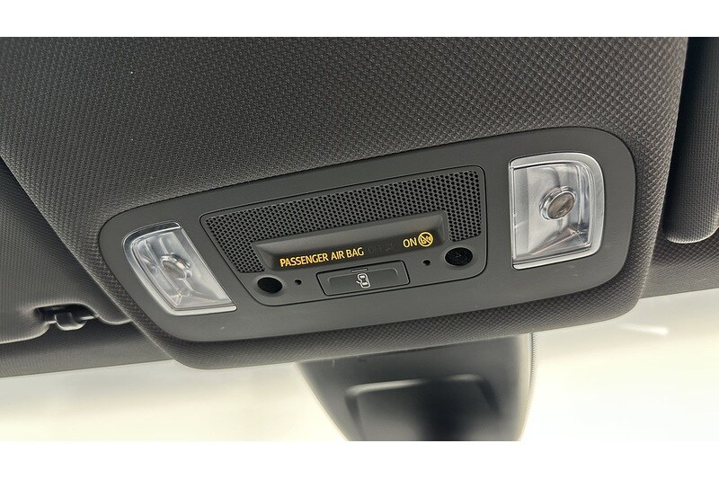 Used Audi TT 2019 for sale - 77846480: Photo 47