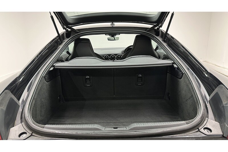 Used Audi TT 2019 for sale - 77846480: Photo 48