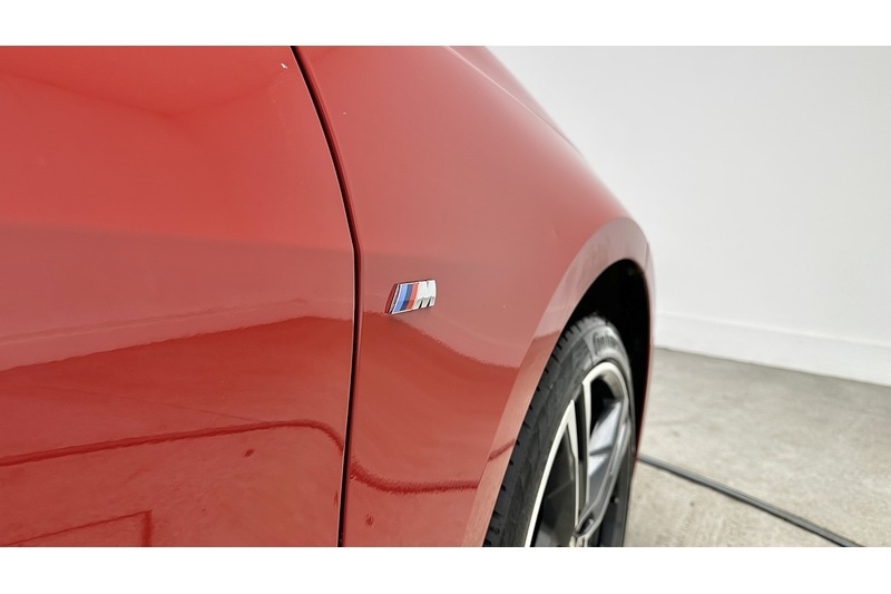 Used BMW 1 Series 2019 for sale - 76784593: Photo 18