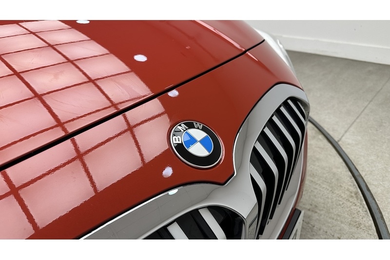 Used BMW 1 Series 2019 for sale - 76784593: Photo 20