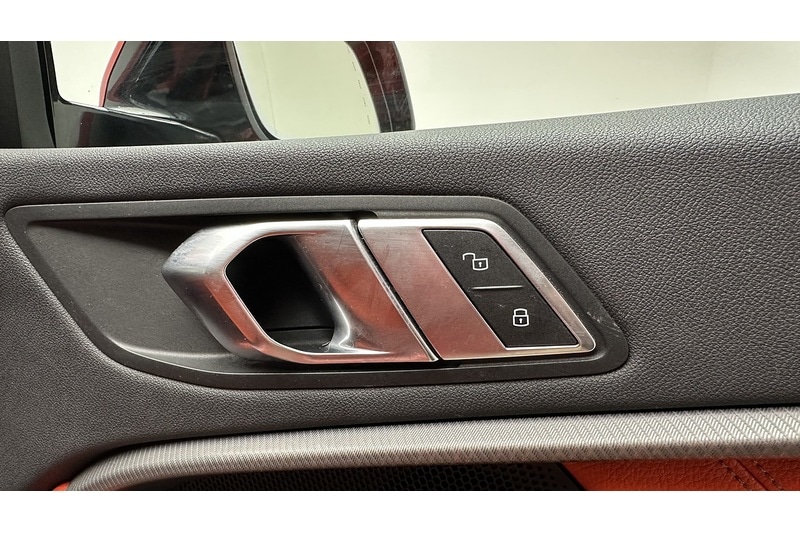 Used BMW 1 Series 2019 for sale - 76784593: Photo 31