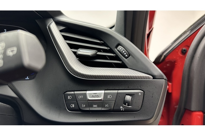 Used BMW 1 Series 2019 for sale - 76784593: Photo 32