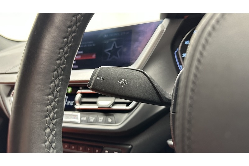 Used BMW 1 Series 2019 for sale - 76784593: Photo 33