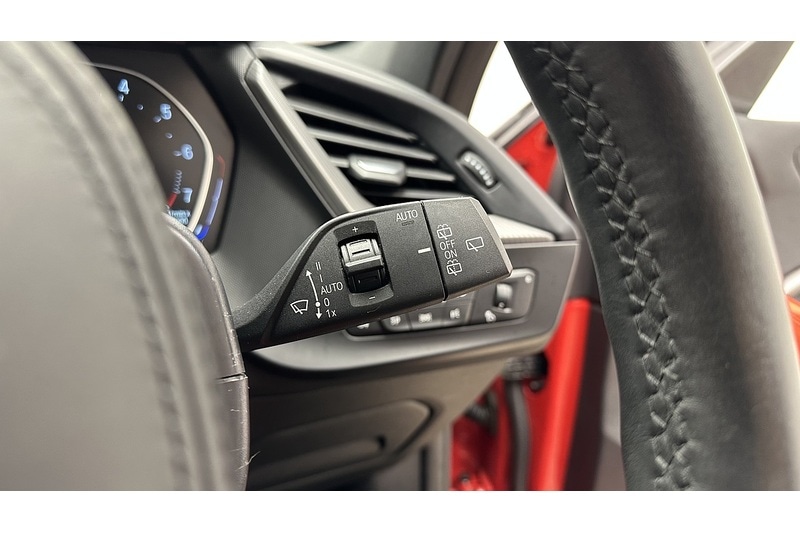 Used BMW 1 Series 2019 for sale - 76784593: Photo 34