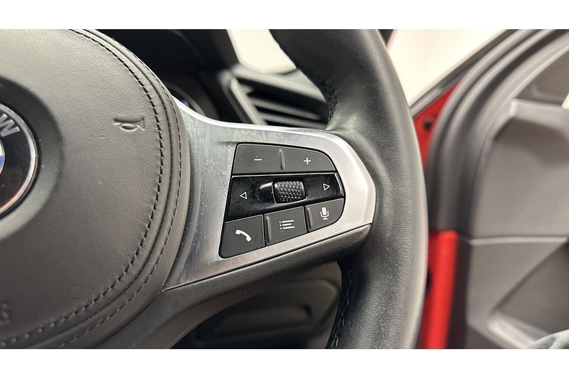 Used BMW 1 Series 2019 for sale - 76784593: Photo 36