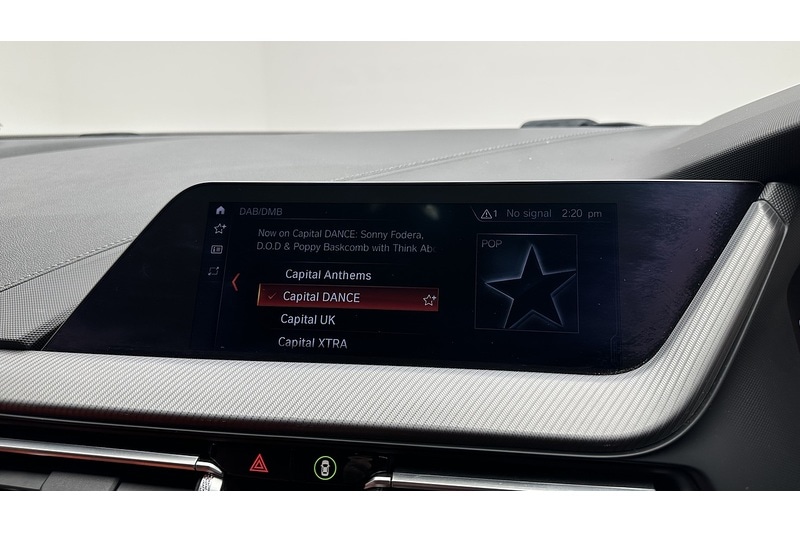 Used BMW 1 Series 2019 for sale - 76784593: Photo 38