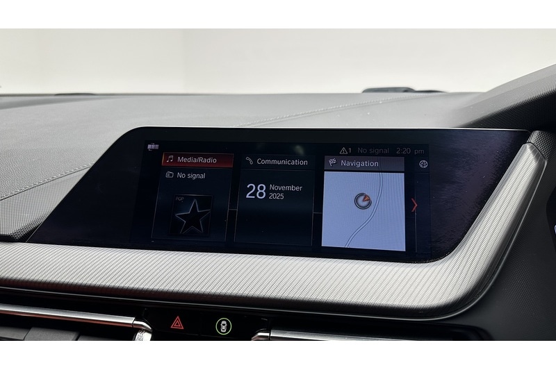 Used BMW 1 Series 2019 for sale - 76784593: Photo 39