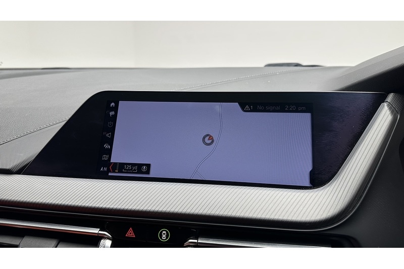 Used BMW 1 Series 2019 for sale - 76784593: Photo 41