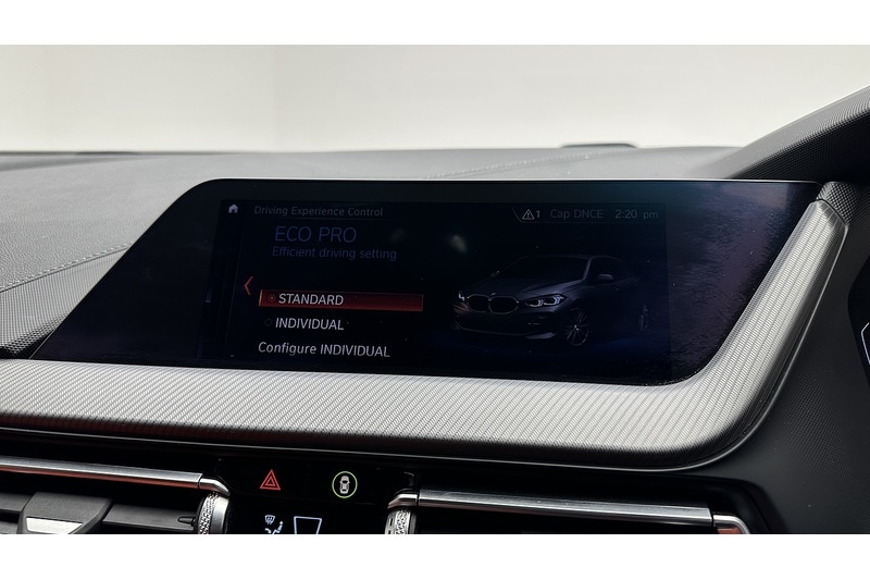 Used BMW 1 Series 2019 for sale - 76784593: Photo 42