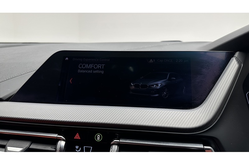 Used BMW 1 Series 2019 for sale - 76784593: Photo 43