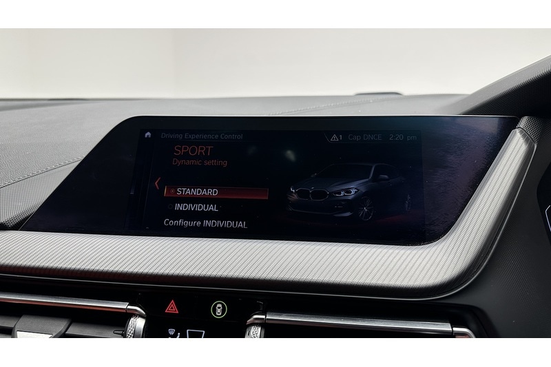 Used BMW 1 Series 2019 for sale - 76784593: Photo 44