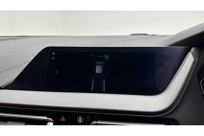 Used BMW 1 Series 2019 for sale - 76784593: Photo 45