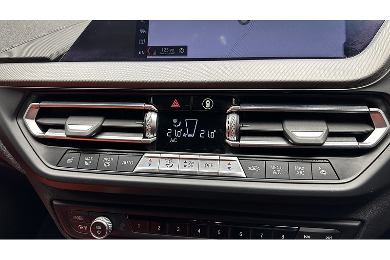 Used BMW 1 Series 2019 for sale - 76784593: Photo 46