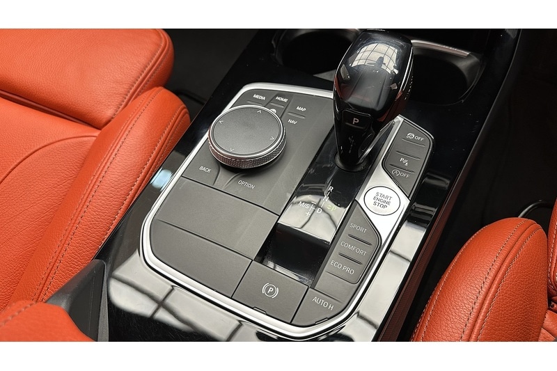 Used BMW 1 Series 2019 for sale - 76784593: Photo 48