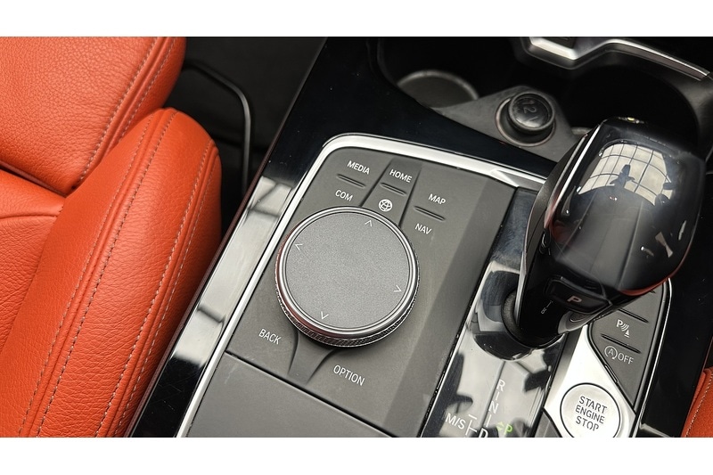 Used BMW 1 Series 2019 for sale - 76784593: Photo 49