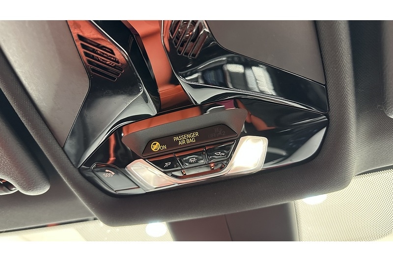 Used BMW 1 Series 2019 for sale - 76784593: Photo 50