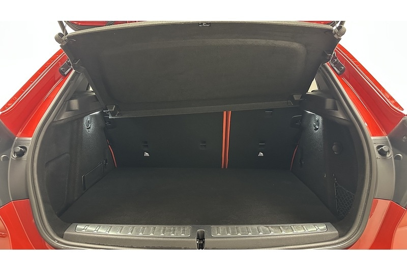 Used BMW 1 Series 2019 for sale - 76784593: Photo 51