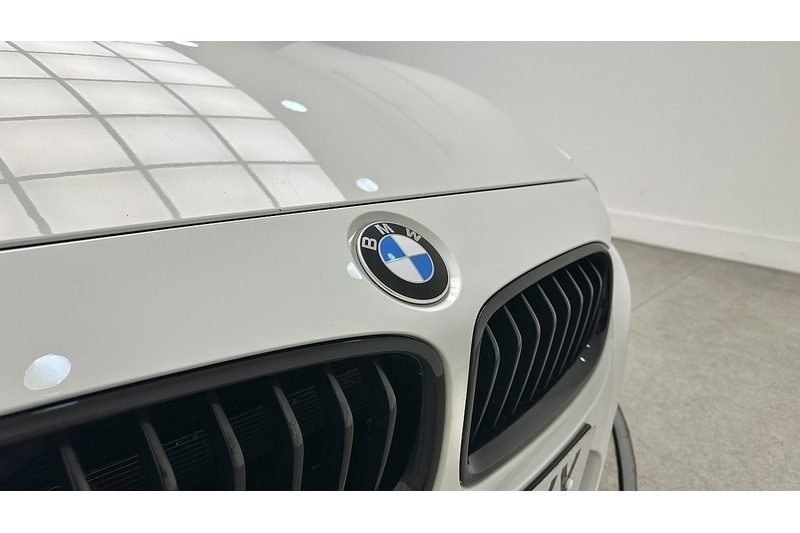 Used BMW 3 Series 2018 for sale - 76784333: Photo 20
