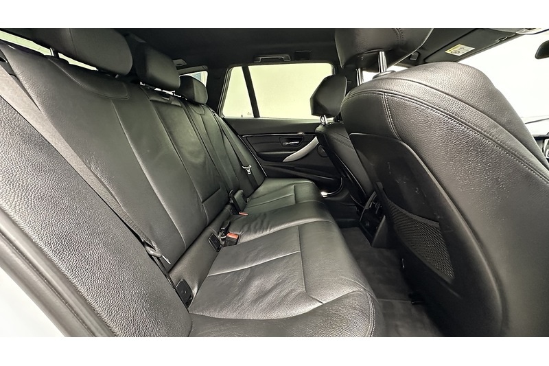 Used BMW 3 Series 2018 for sale - 76784333: Photo 25