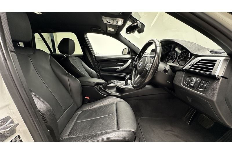 Used BMW 3 Series 2018 for sale - 76784333: Photo 28