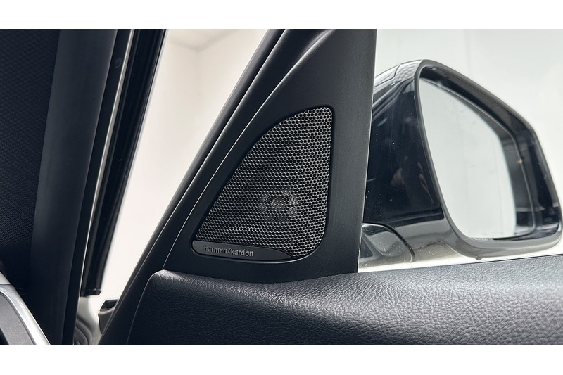 Used BMW 3 Series 2018 for sale - 76784333: Photo 33