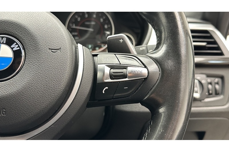 Used BMW 3 Series 2018 for sale - 76784333: Photo 39