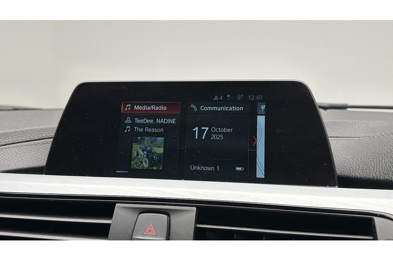 Used BMW 3 Series 2018 for sale - 76784333: Photo 40