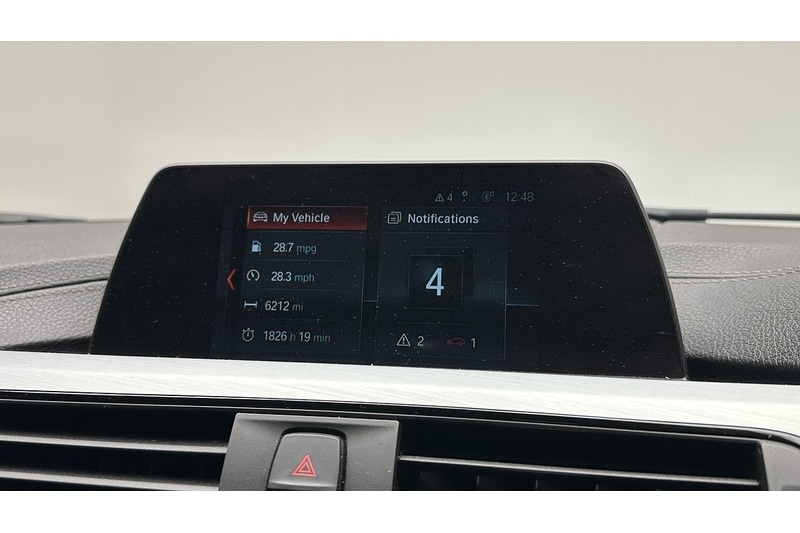 Used BMW 3 Series 2018 for sale - 76784333: Photo 41