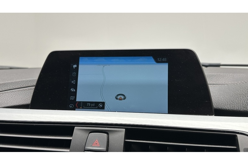 Used BMW 3 Series 2018 for sale - 76784333: Photo 42