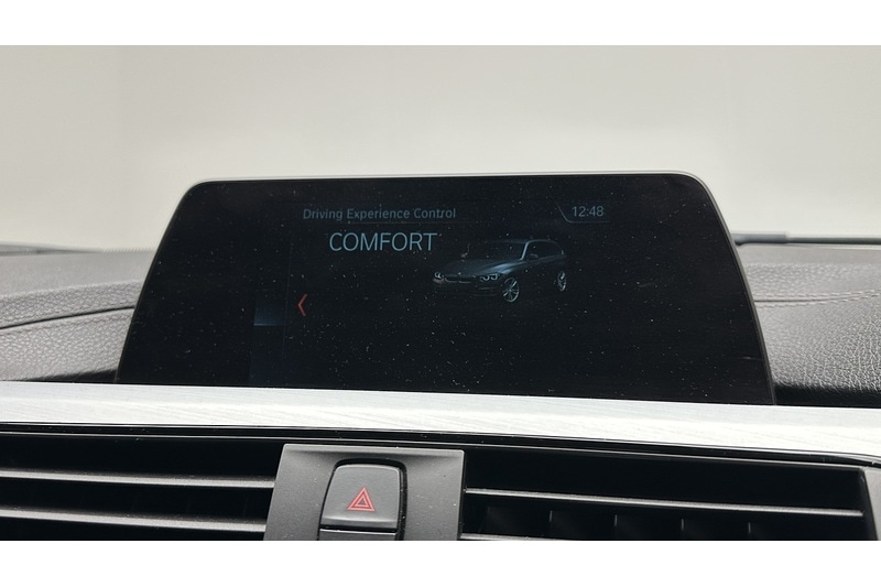 Used BMW 3 Series 2018 for sale - 76784333: Photo 44