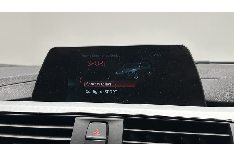 Used BMW 3 Series 2018 for sale - 76784333: Photo 45