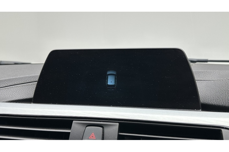 Used BMW 3 Series 2018 for sale - 76784333: Photo 46