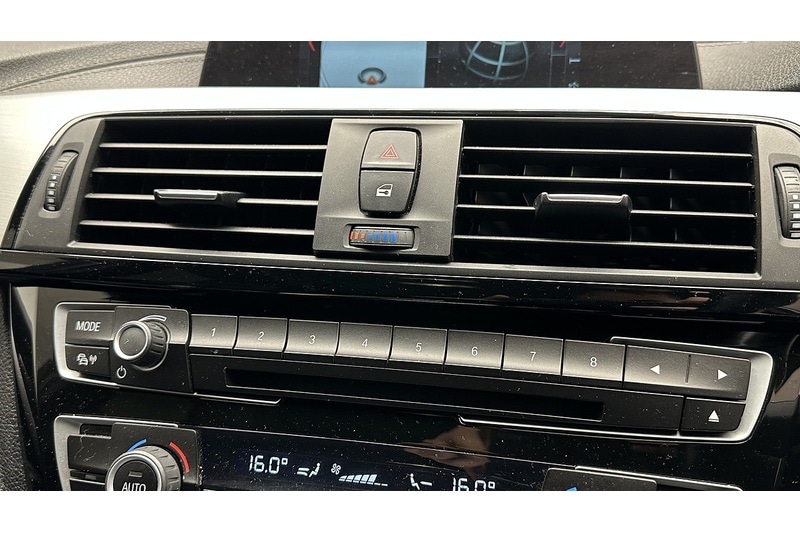 Used BMW 3 Series 2018 for sale - 76784333: Photo 47