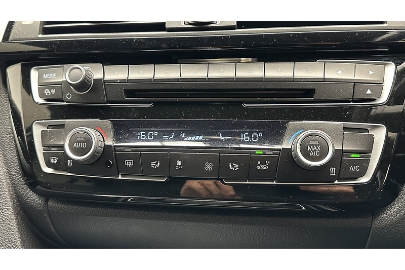 Used BMW 3 Series 2018 for sale - 76784333: Photo 48