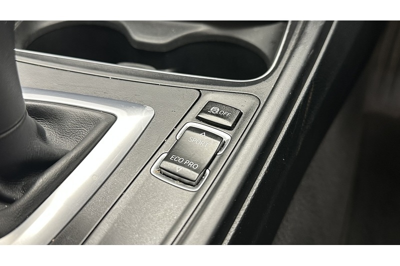 Used BMW 3 Series 2018 for sale - 76784333: Photo 49