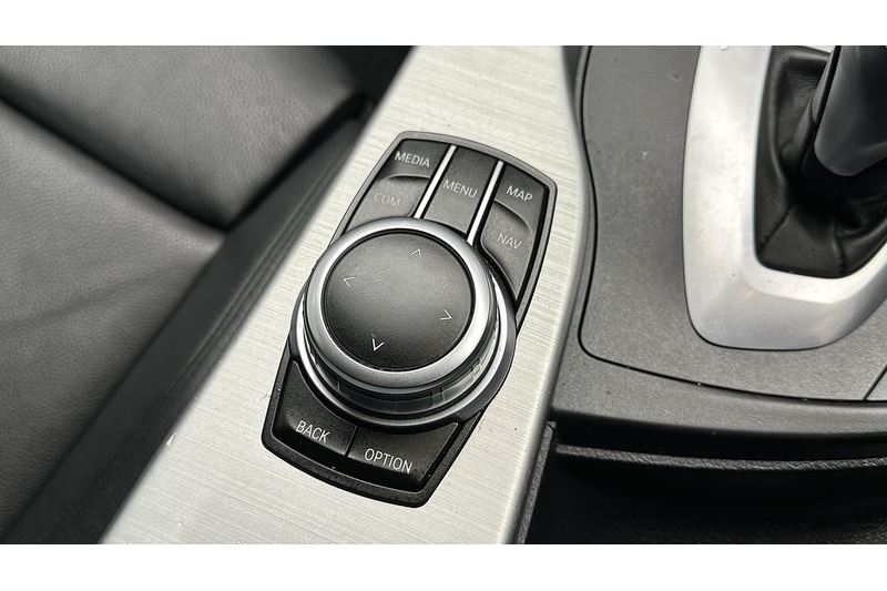 Used BMW 3 Series 2018 for sale - 76784333: Photo 50