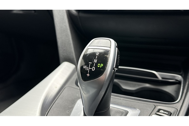 Used BMW 3 Series 2018 for sale - 76784333: Photo 51