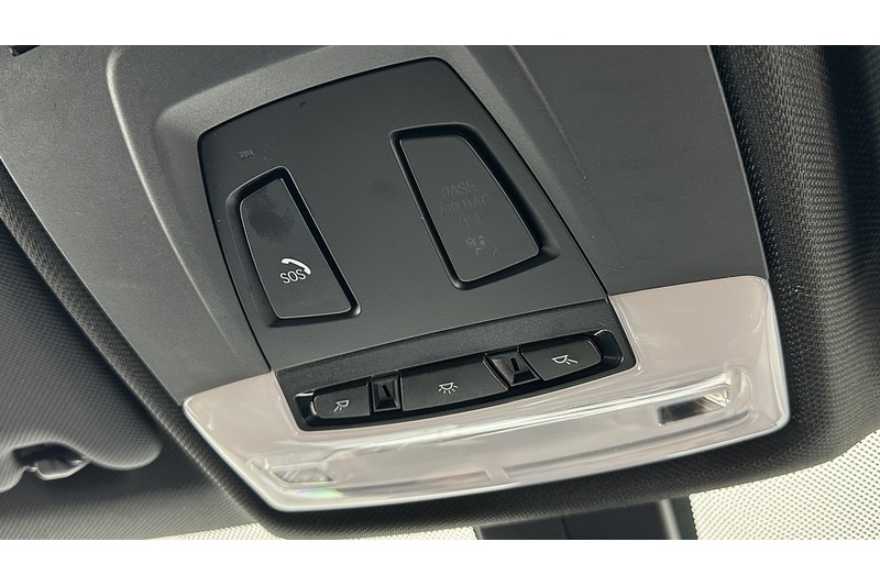 Used BMW 3 Series 2018 for sale - 76784333: Photo 52