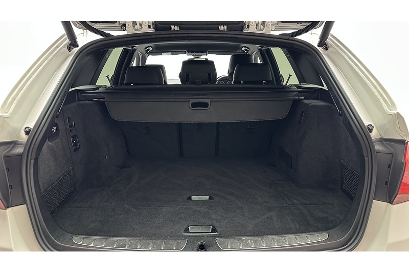 Used BMW 3 Series 2018 for sale - 76784333: Photo 53