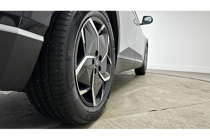 Used Hyundai IONIQ 5 2022 for sale - 77998359: Photo 14