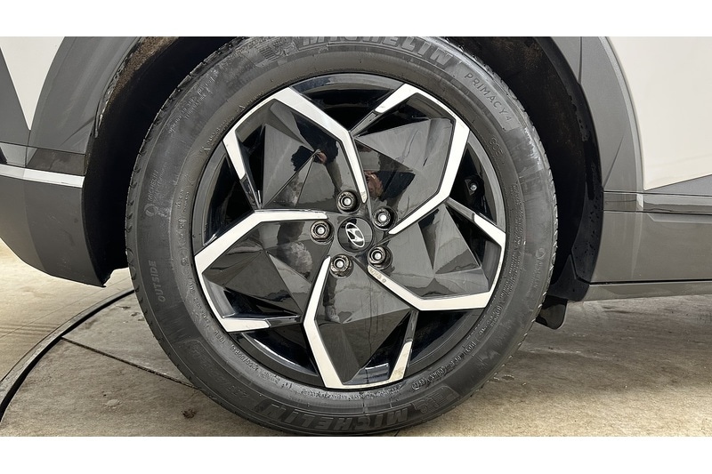 Used Hyundai IONIQ 5 2022 for sale - 77998359: Photo 15