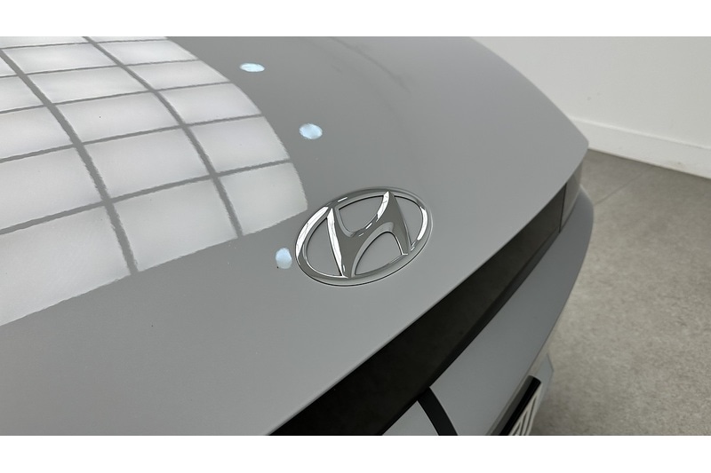 Used Hyundai IONIQ 5 2022 for sale - 77998359: Photo 17