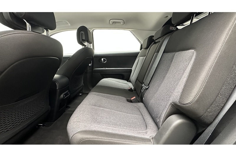 Used Hyundai IONIQ 5 2022 for sale - 77998359: Photo 20