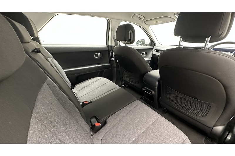 Used Hyundai IONIQ 5 2022 for sale - 77998359: Photo 23