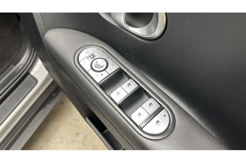 Used Hyundai IONIQ 5 2022 for sale - 77998359: Photo 27