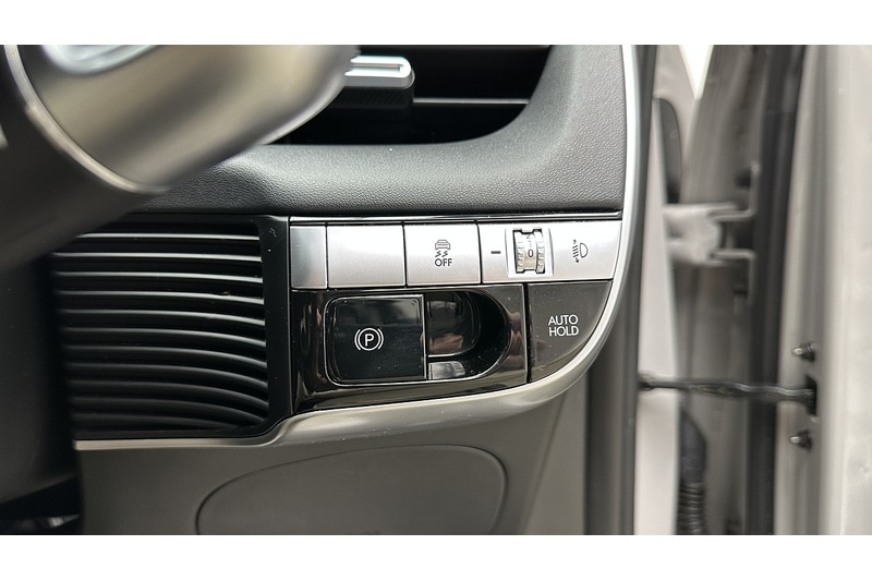 Used Hyundai IONIQ 5 2022 for sale - 77998359: Photo 28