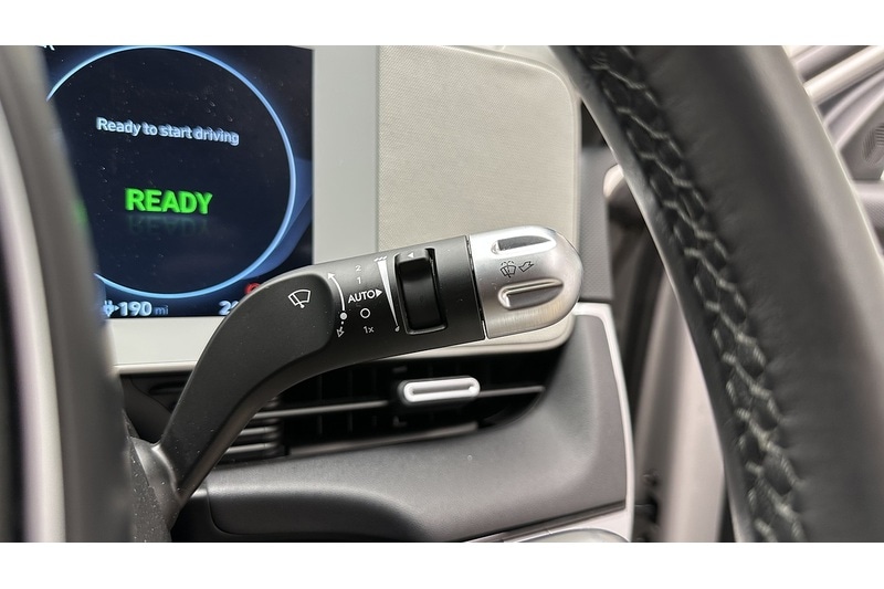 Used Hyundai IONIQ 5 2022 for sale - 77998359: Photo 31